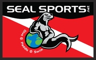 Seal Sports